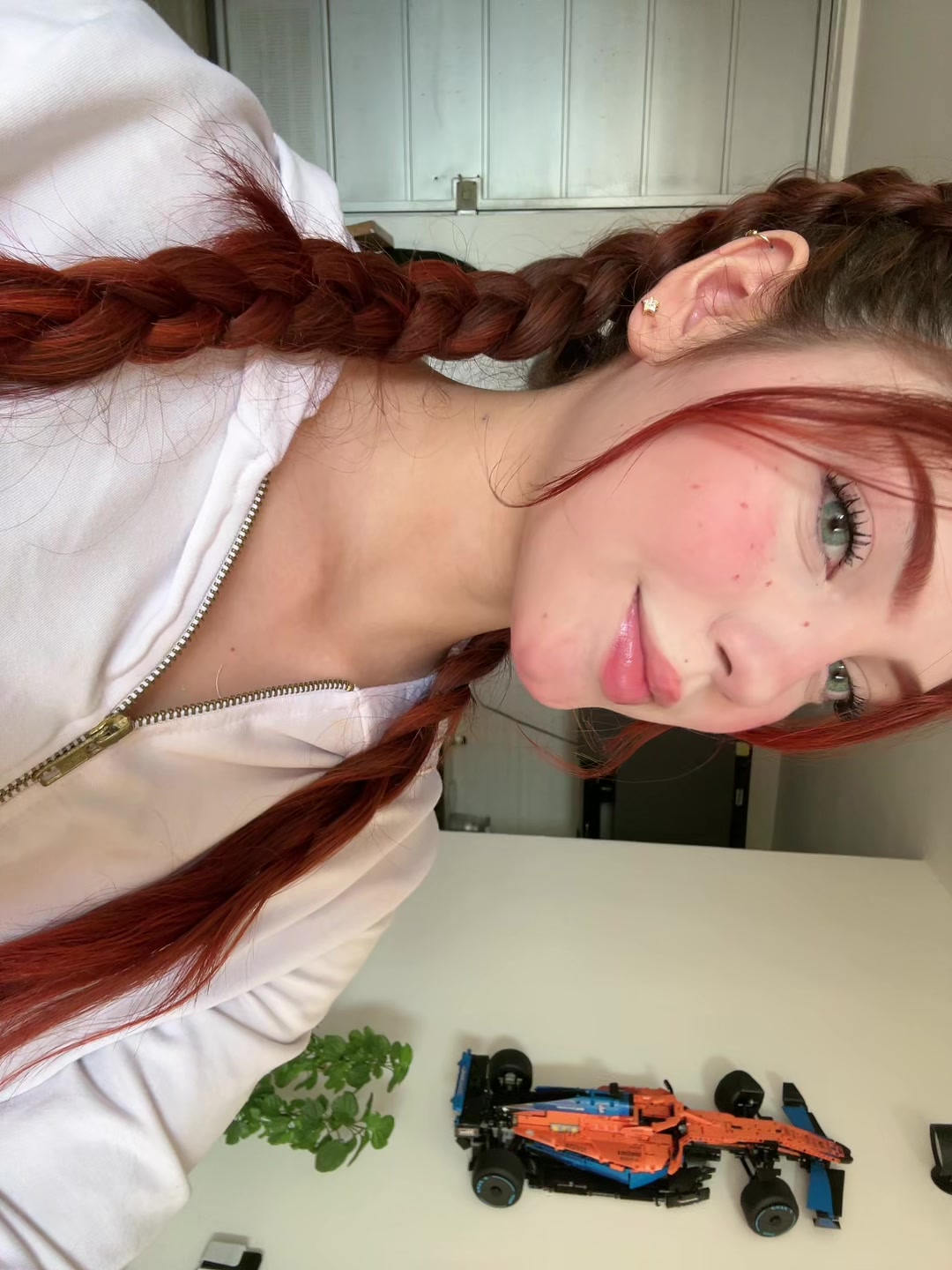 @Tefita