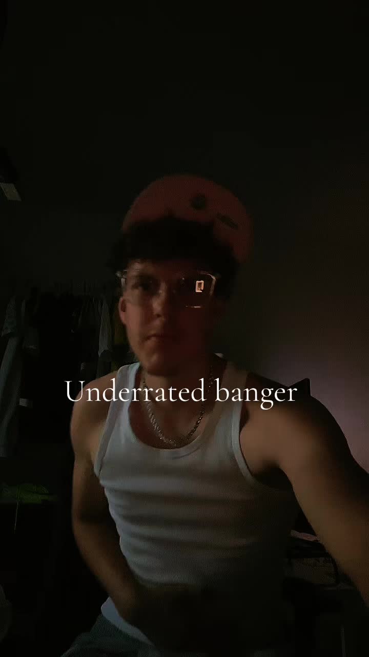 @samu_1388