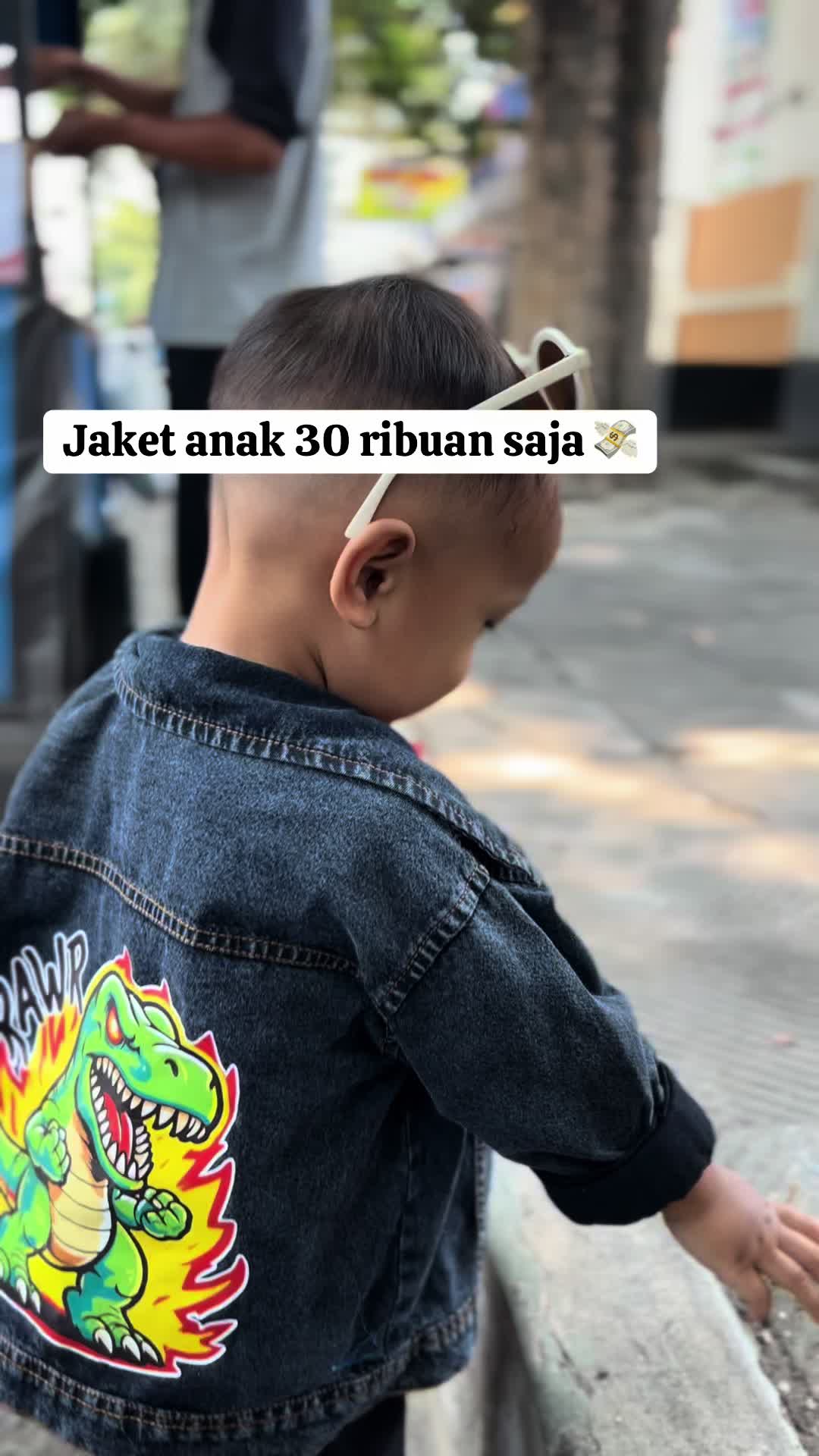@Devino_08