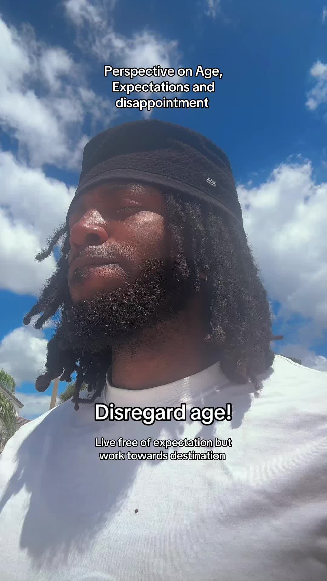 @FreeGod_Sonny☀️