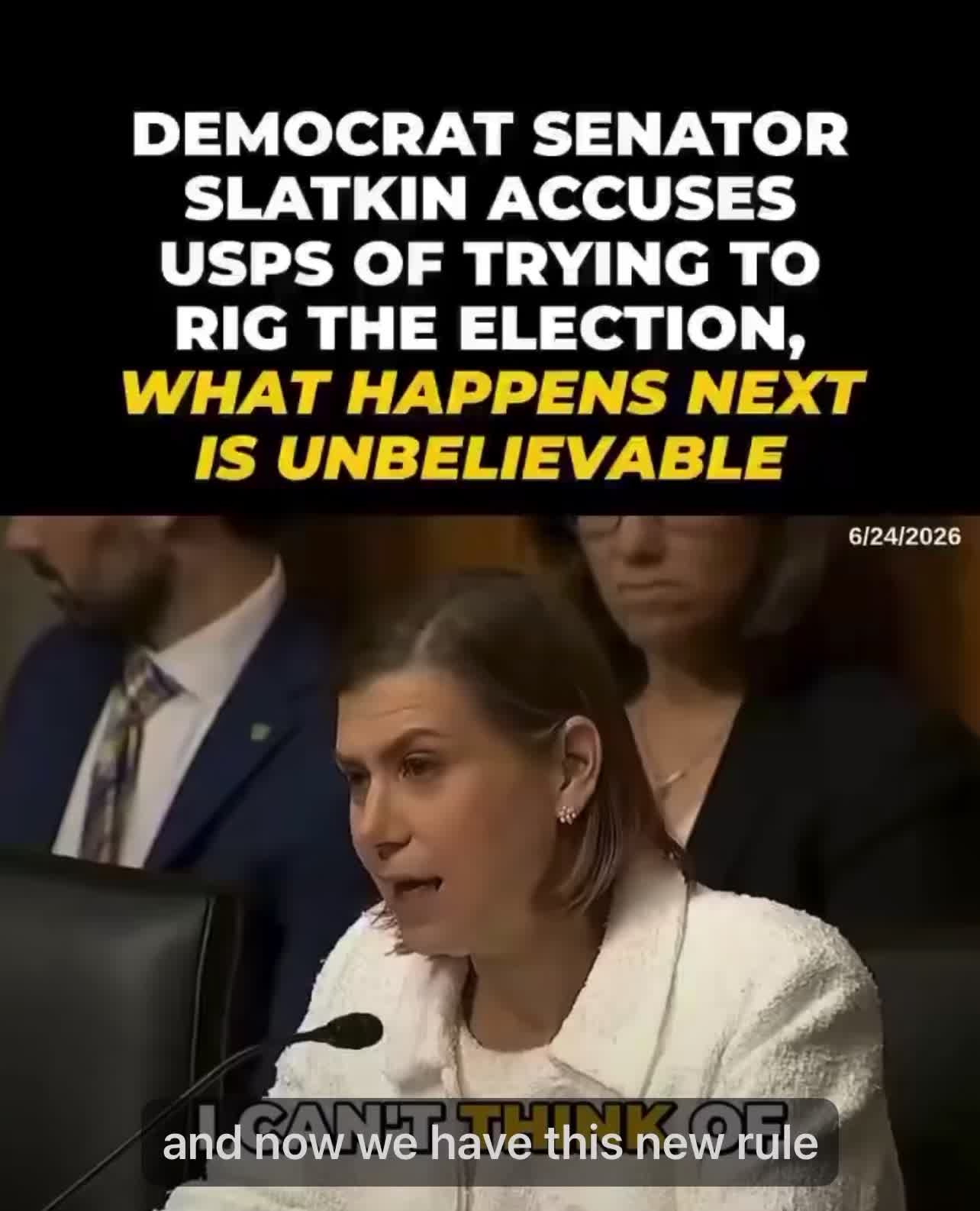 @AmericanPatriotUSA