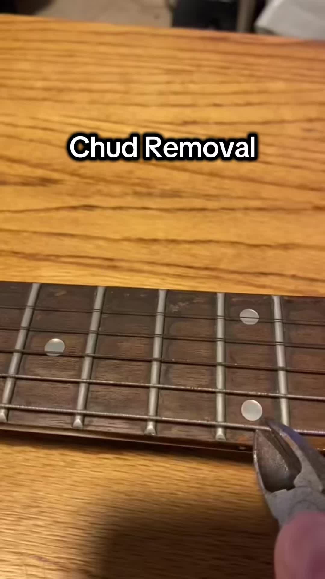 @lukaswezt