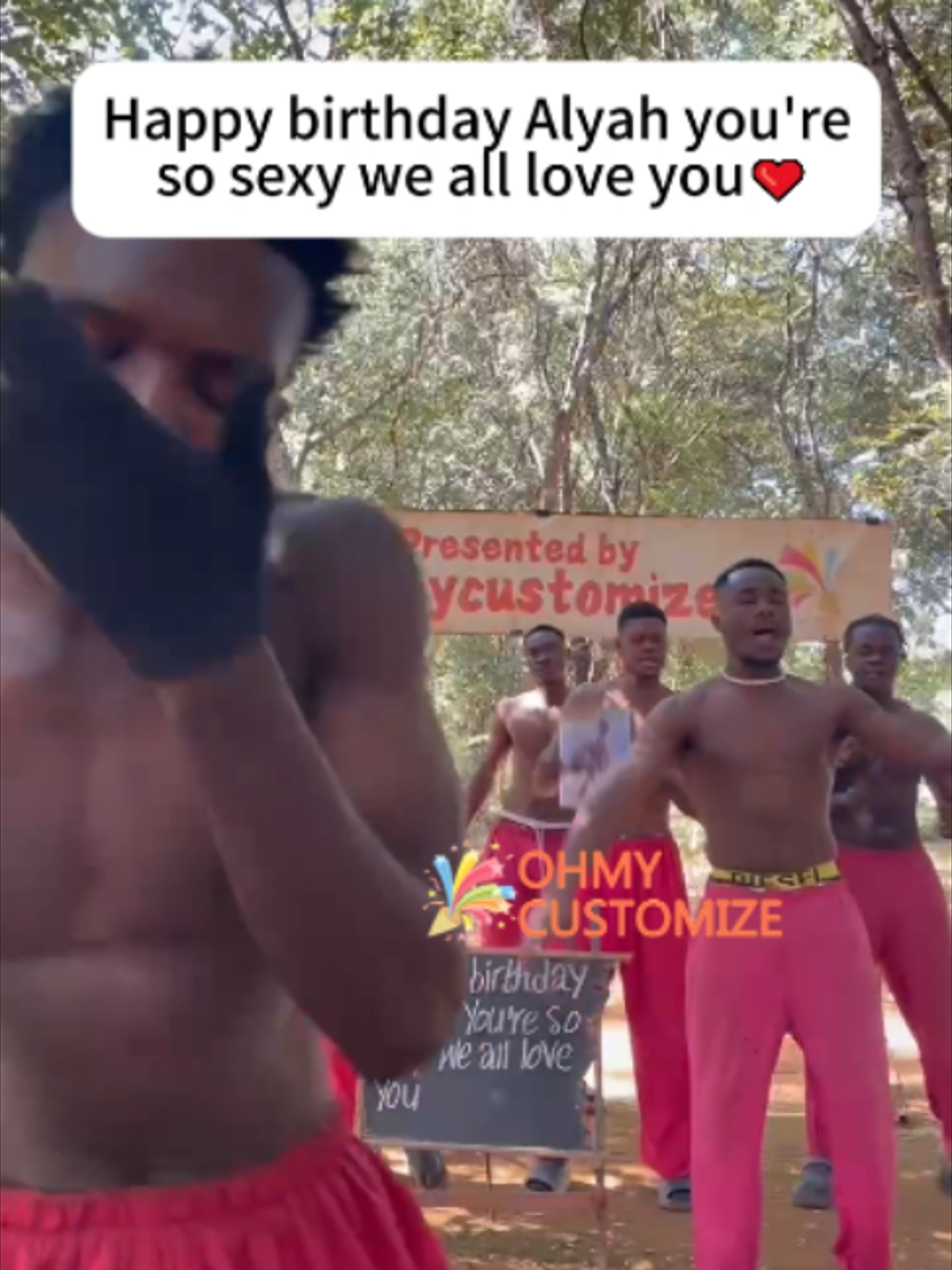 @ohmycustomize