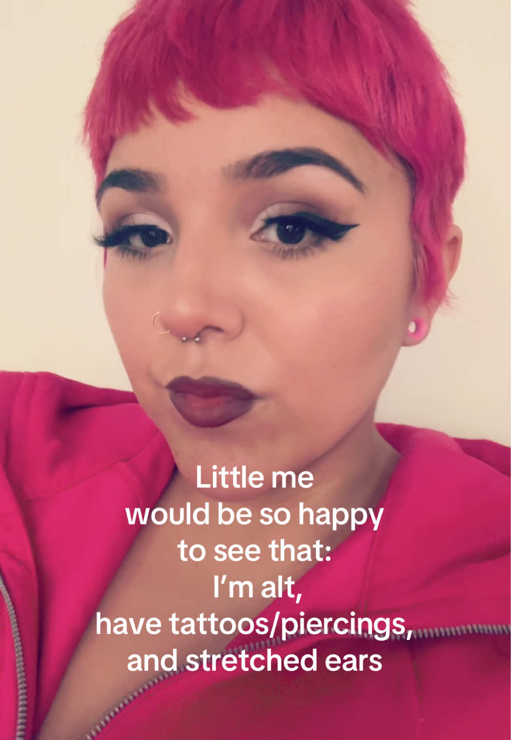 @Luna