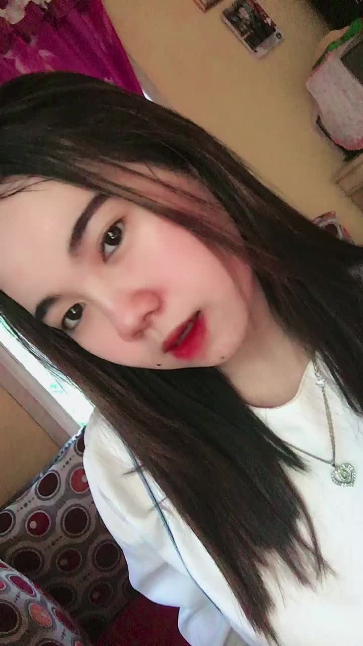@neng asti