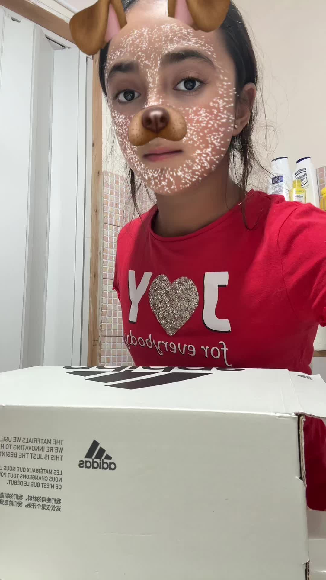 @Sara💋❤️🩵