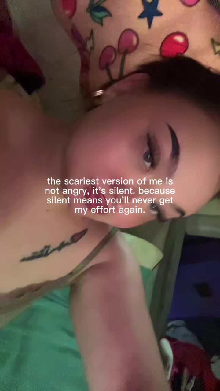 @kayleesalwayswright