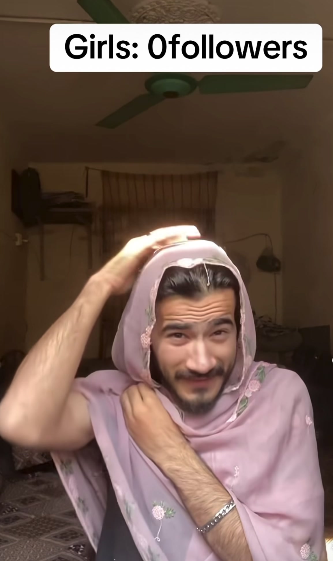 @Punjabi_Mehkman