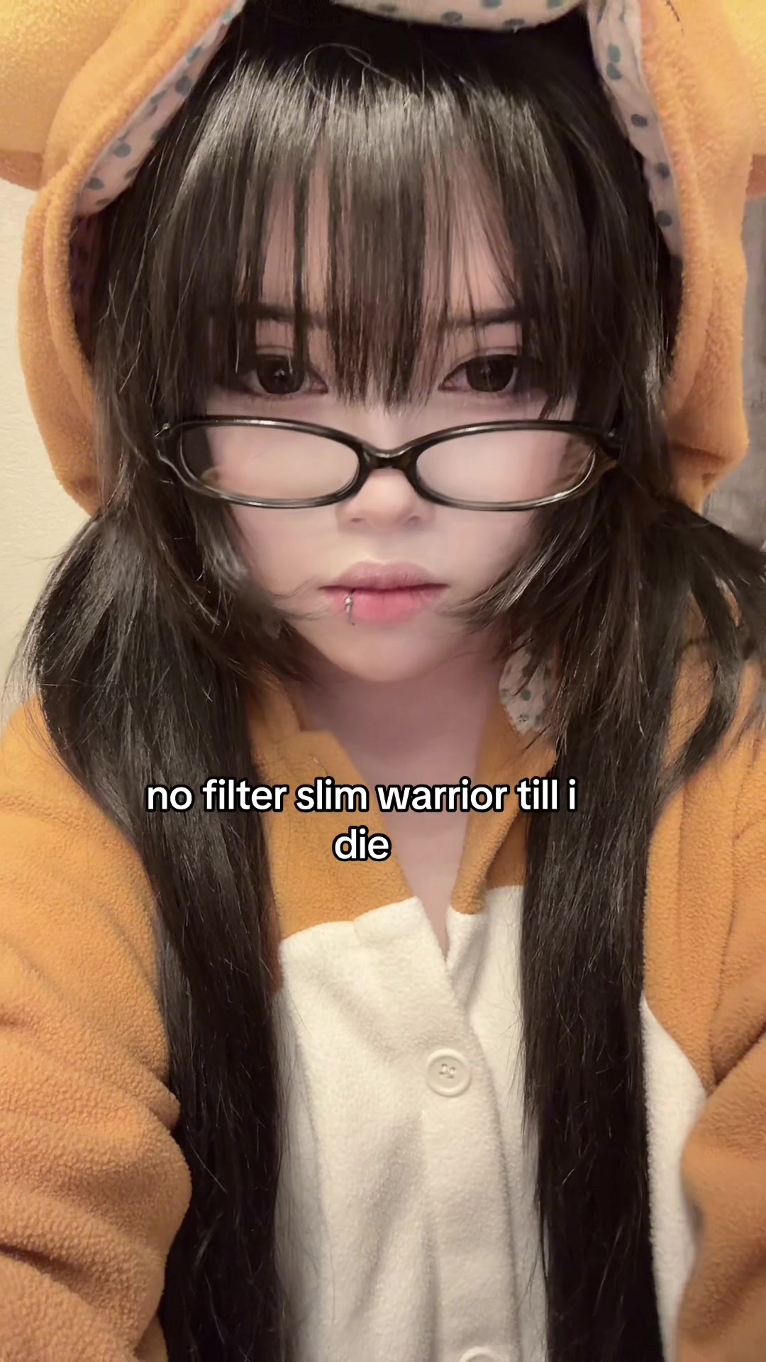 @ann