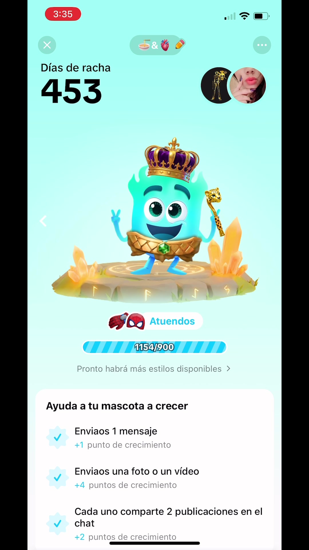 @️🫀Mary Aguilar!!🧸🫘