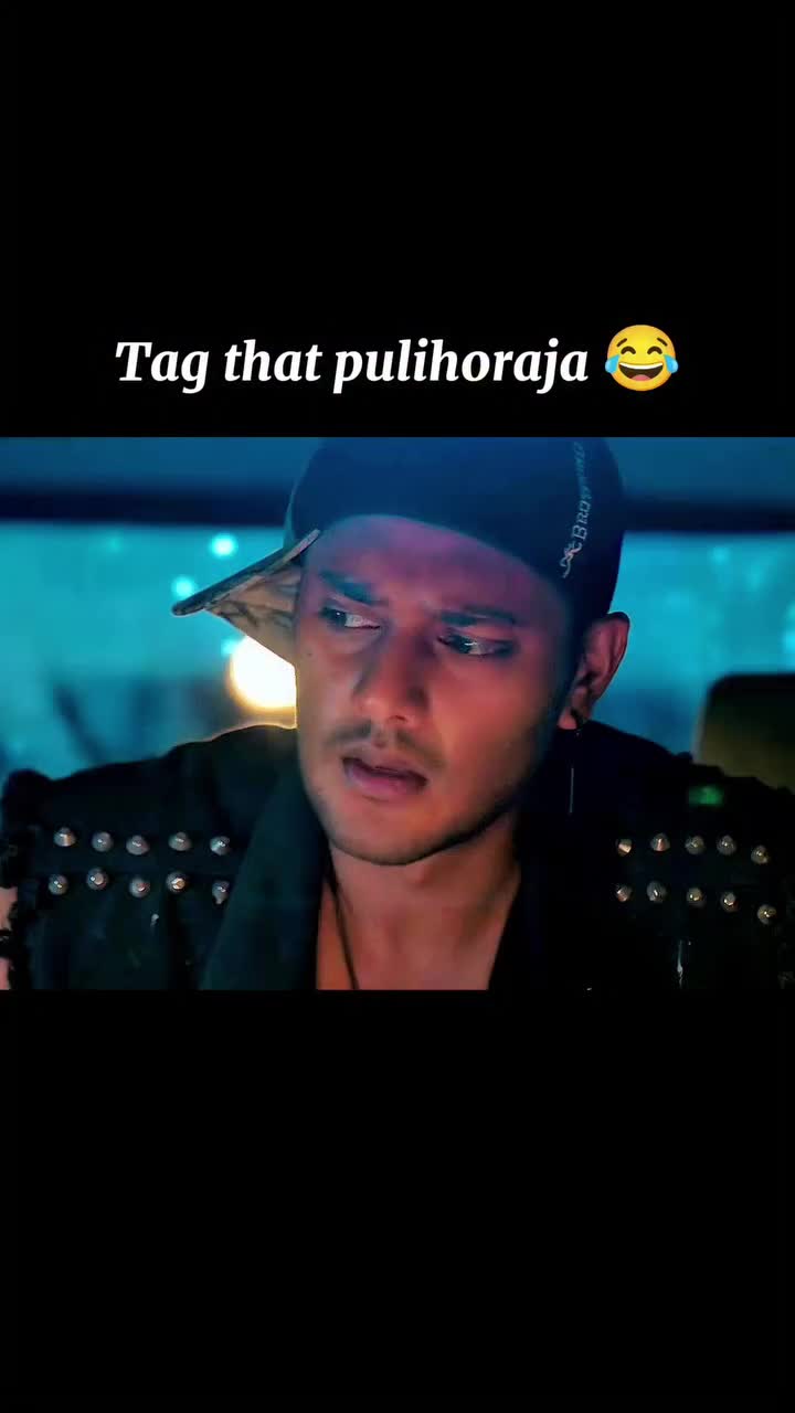 @karthik _komatireddy