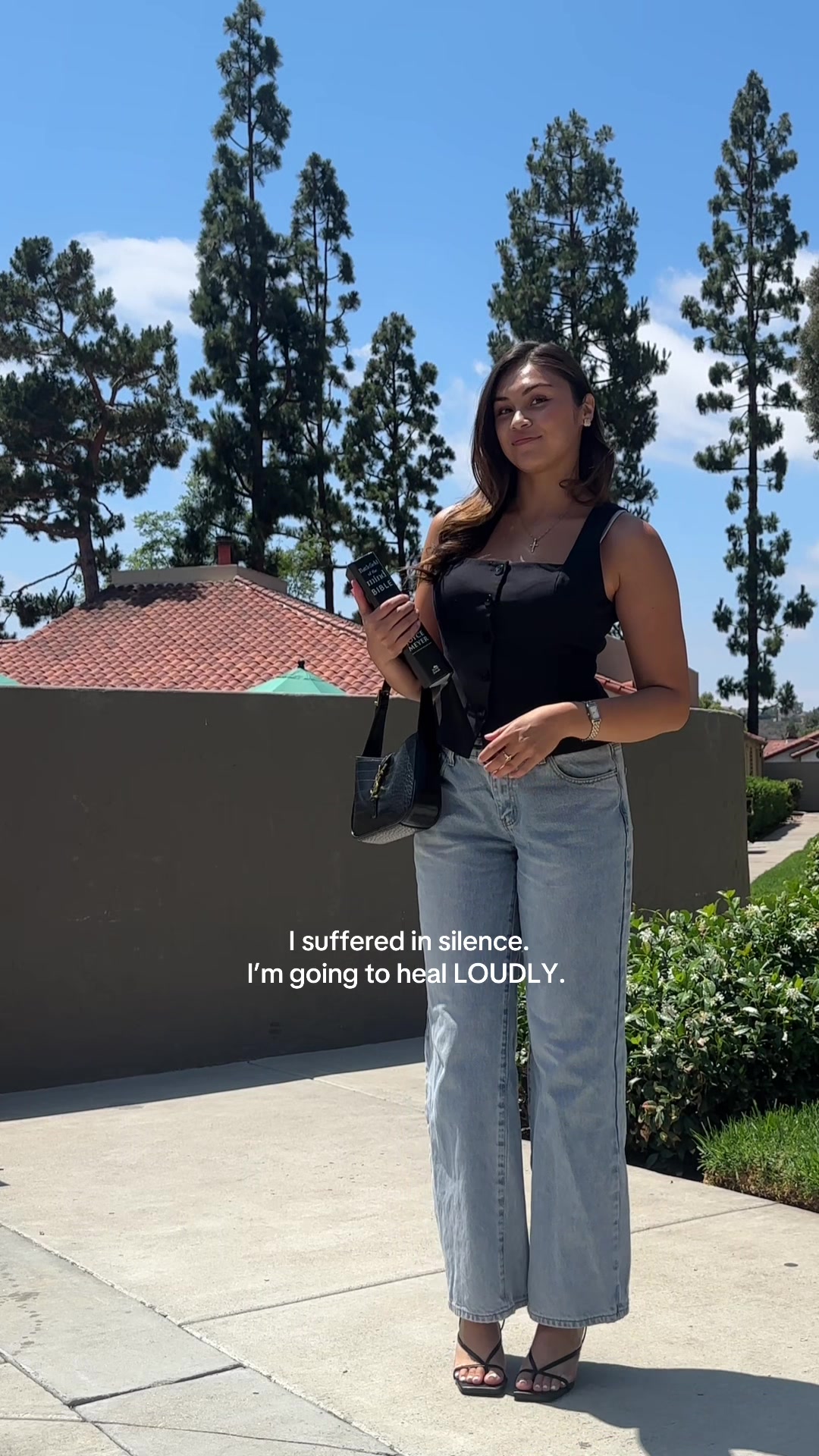 @vanessalizetteee