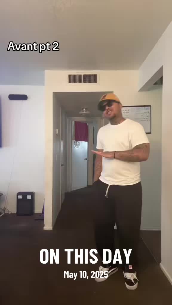 @Frank2cool