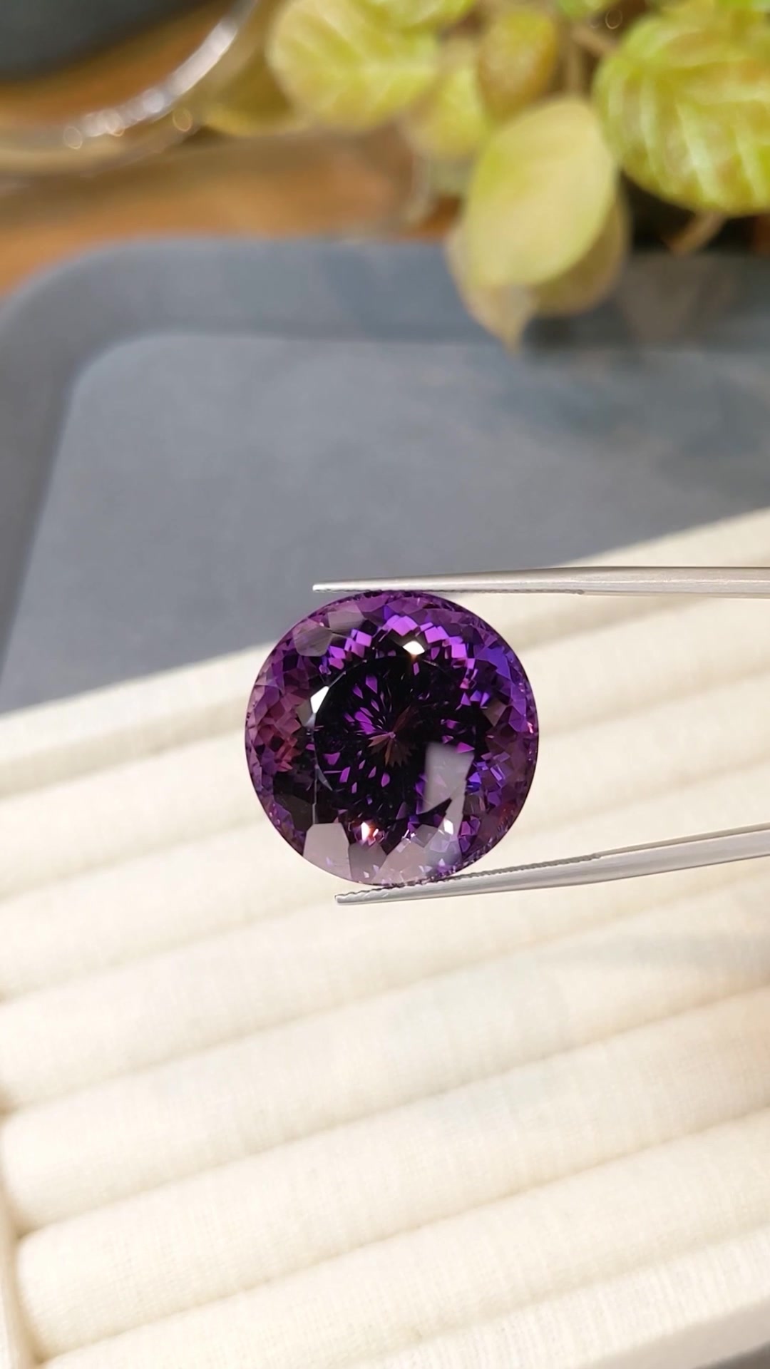 @thenaturalgemstone