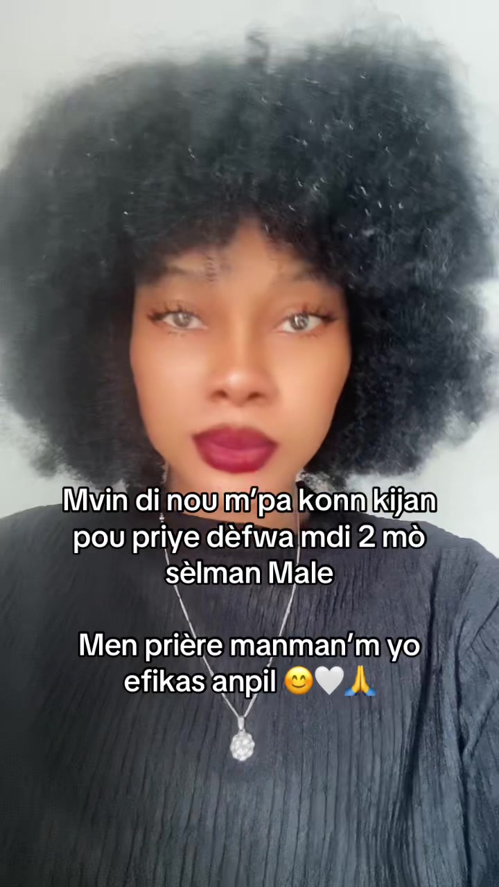 @Loyalty_girl🌸🤍🥵
