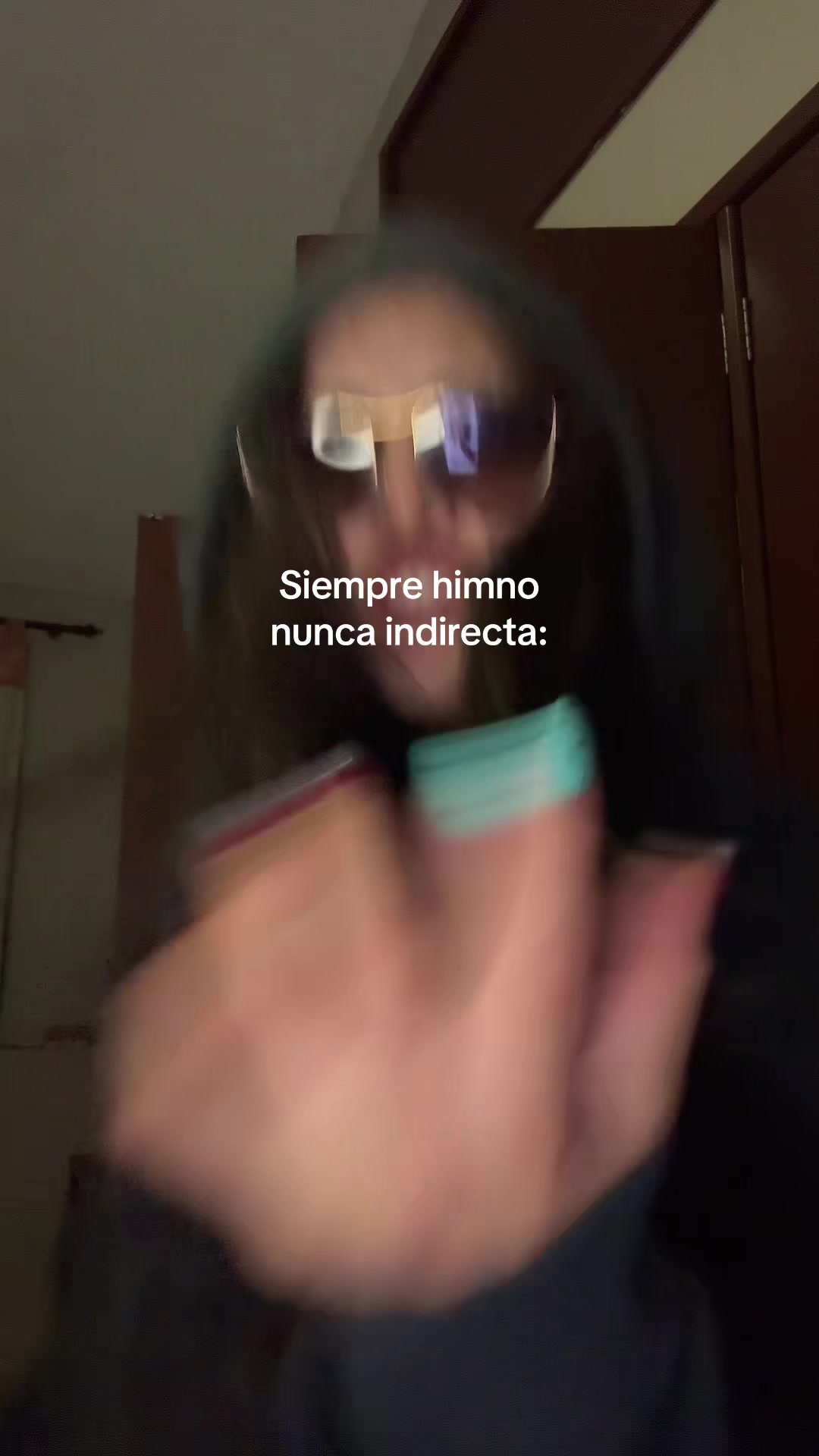 @Areelyisnothere