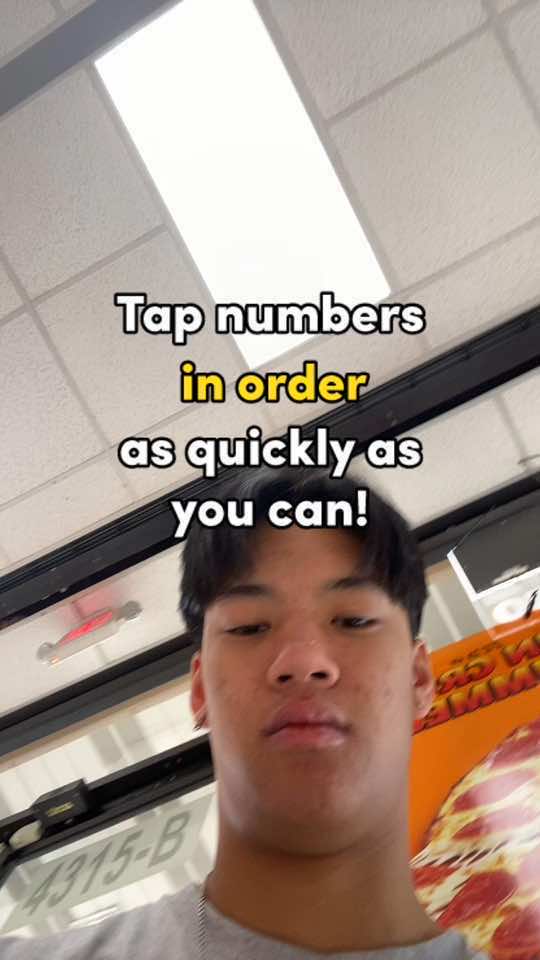 @Dylan Sams