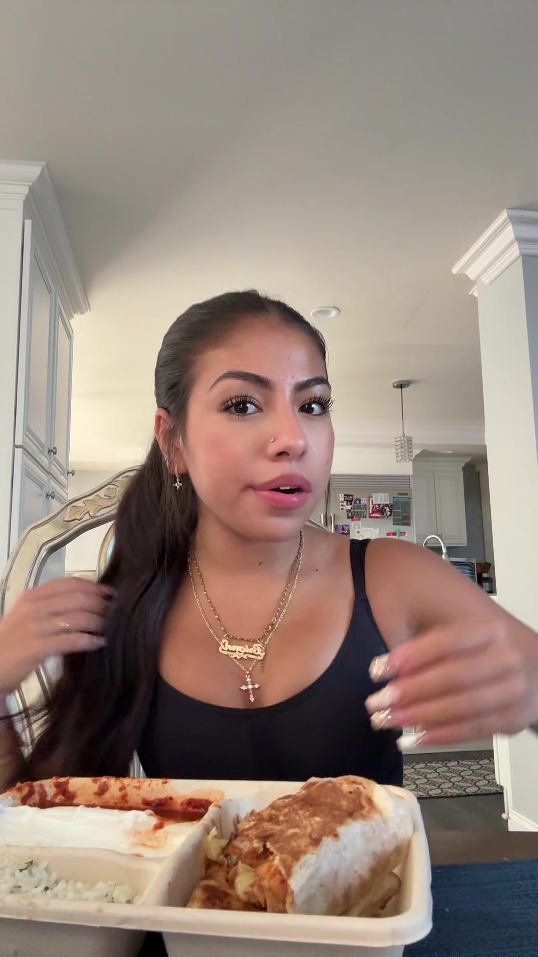 @bri bri