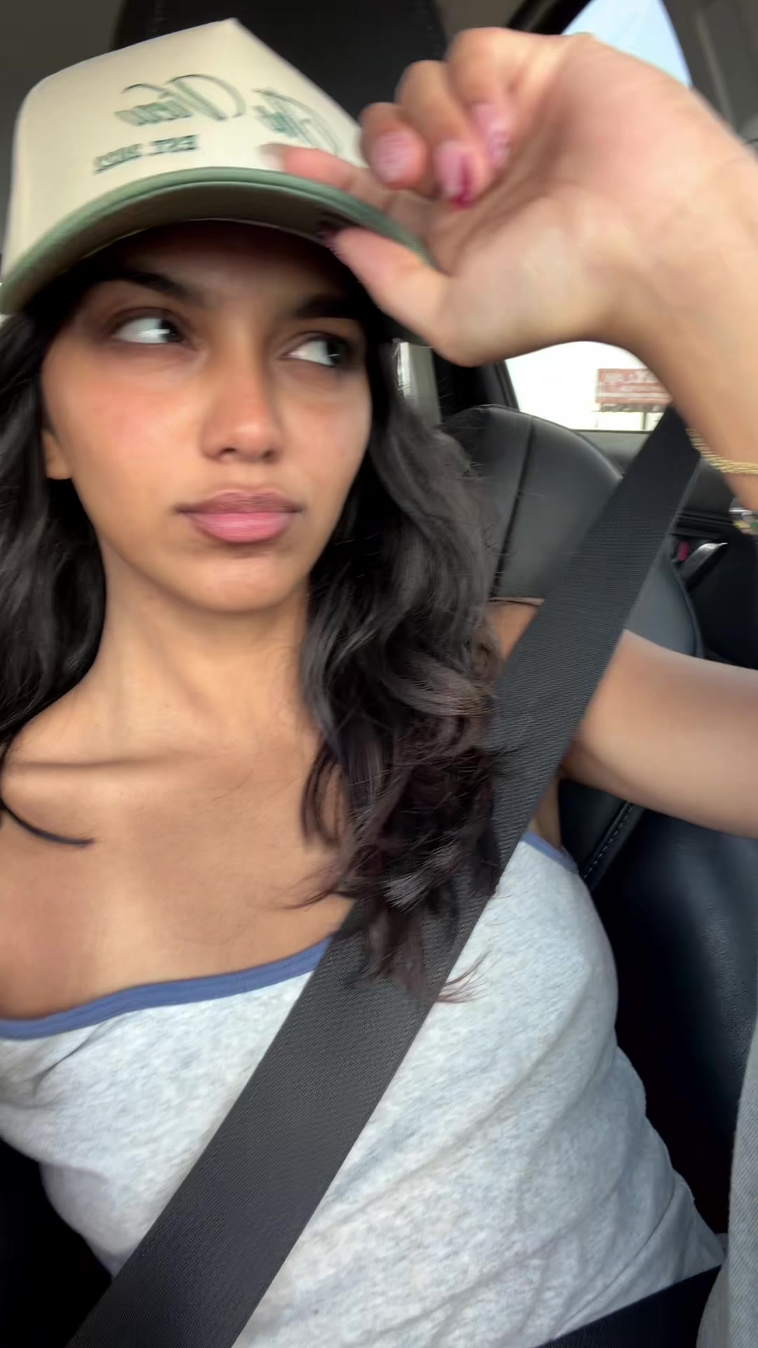 @yourmommasboothang