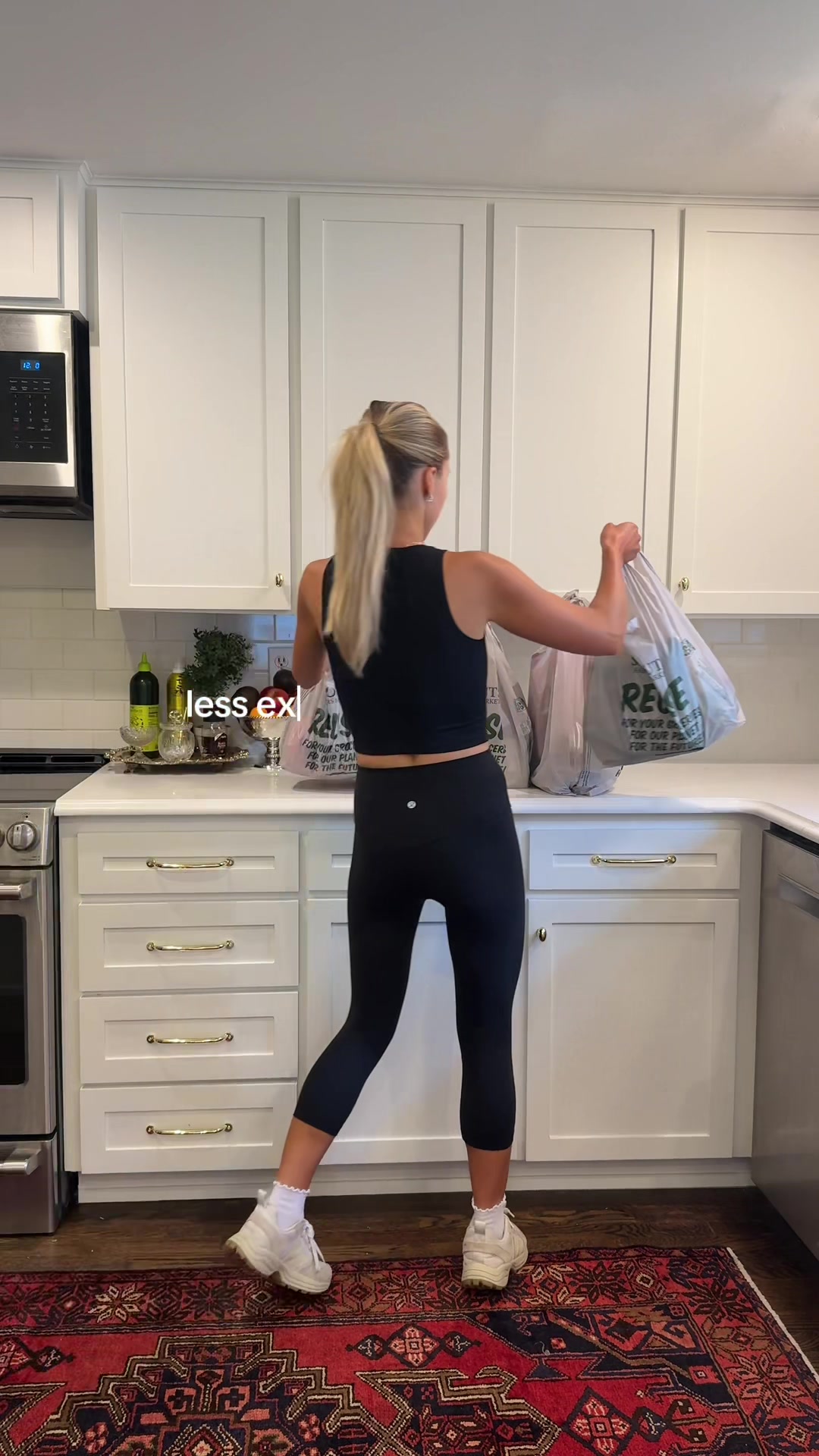 @Emmaline