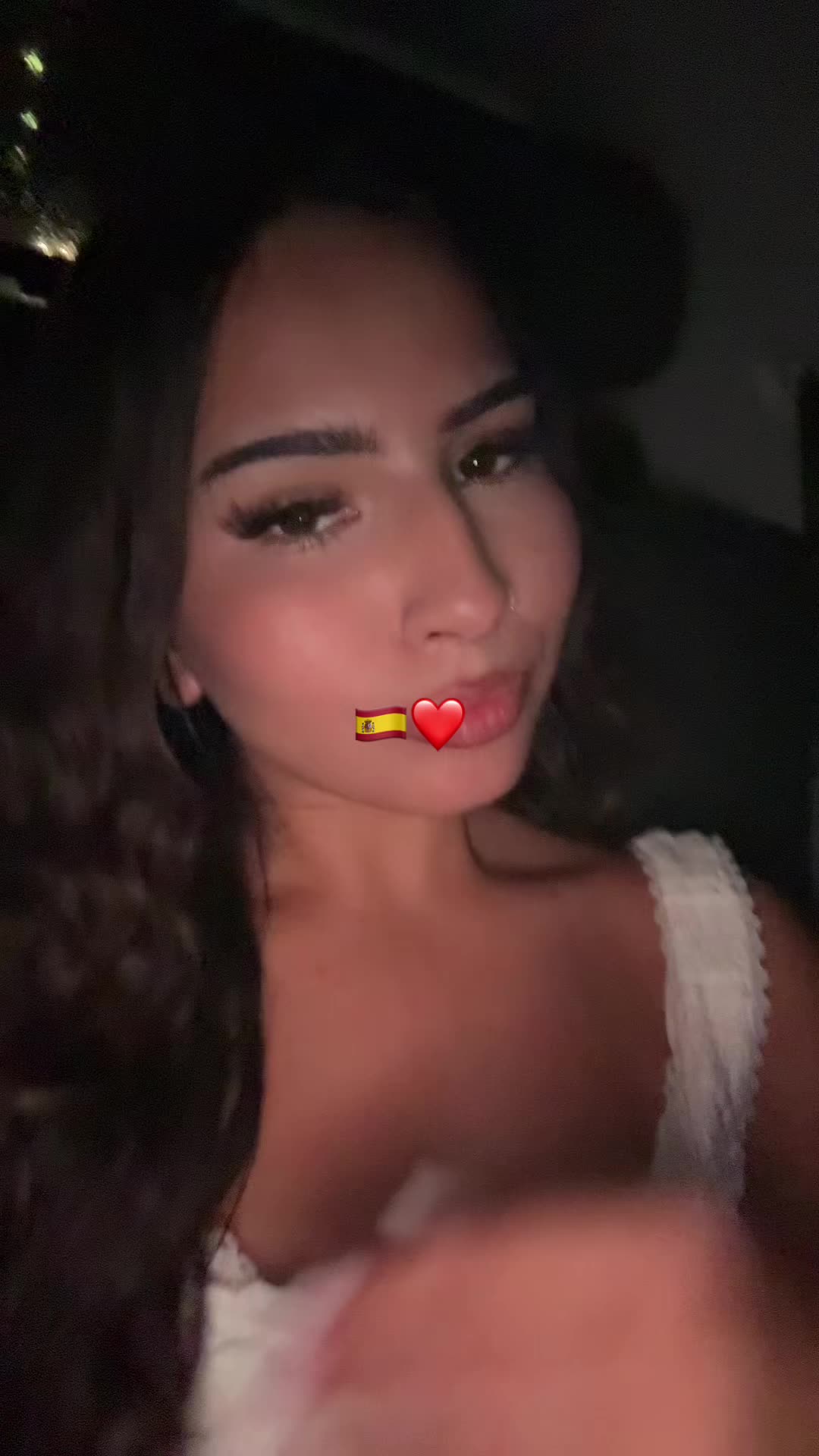 @ig:mloda.chinka