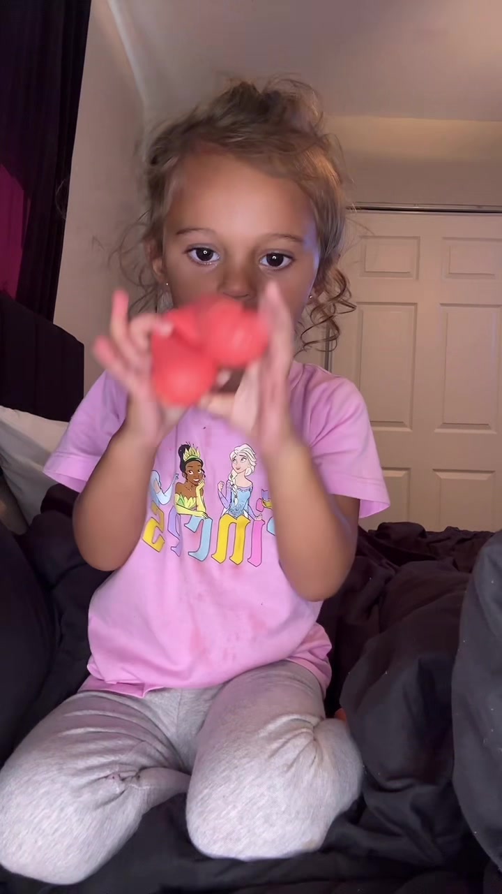 @Myrandaalane