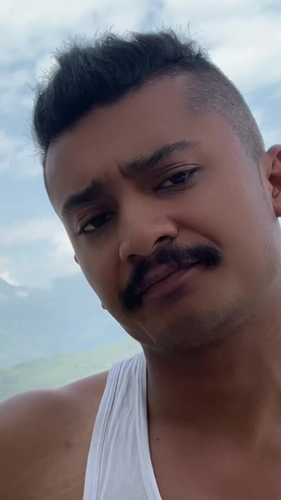 @श्री लिएल