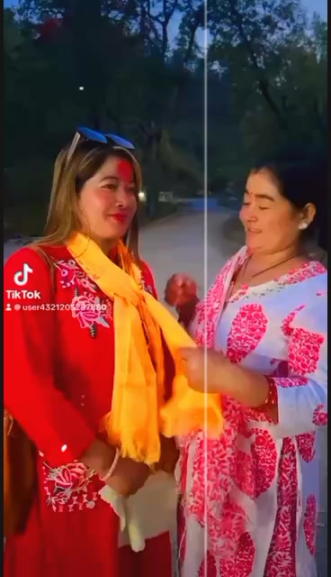 @ritu_oli7