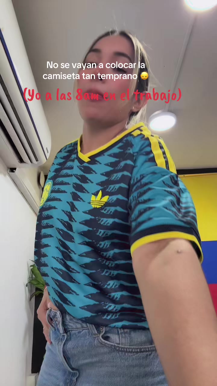 @Ysik Pahola🐍