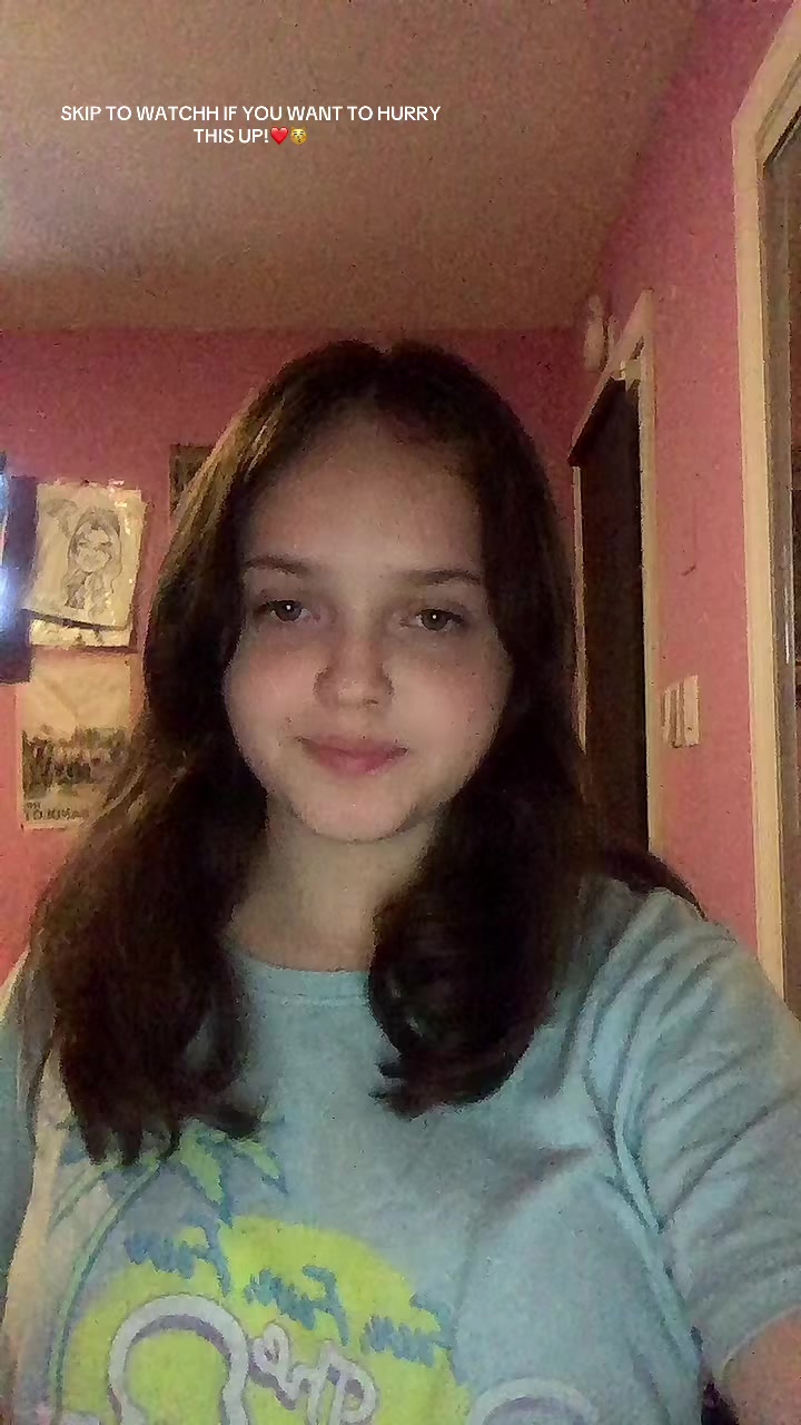@🪲𝓋𝒾𝒸𝓉ℴ𝓇𝒾𝒶𓆣(go to him)