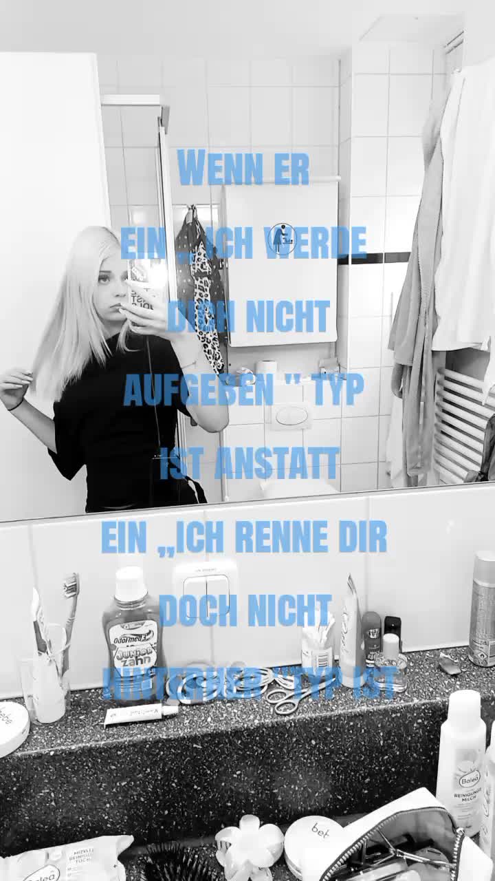 @𑣲𝐋