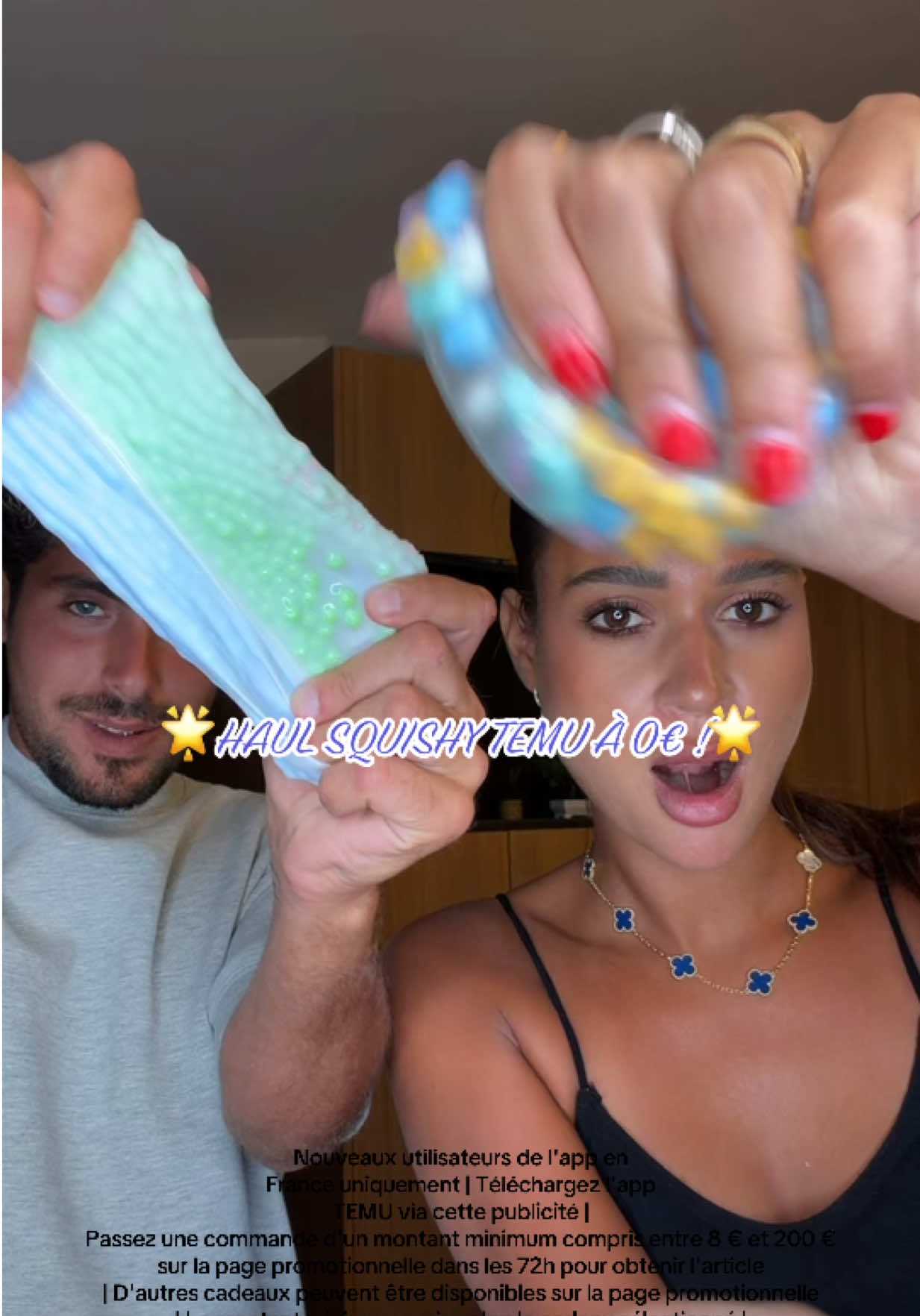 @justt__aniaa