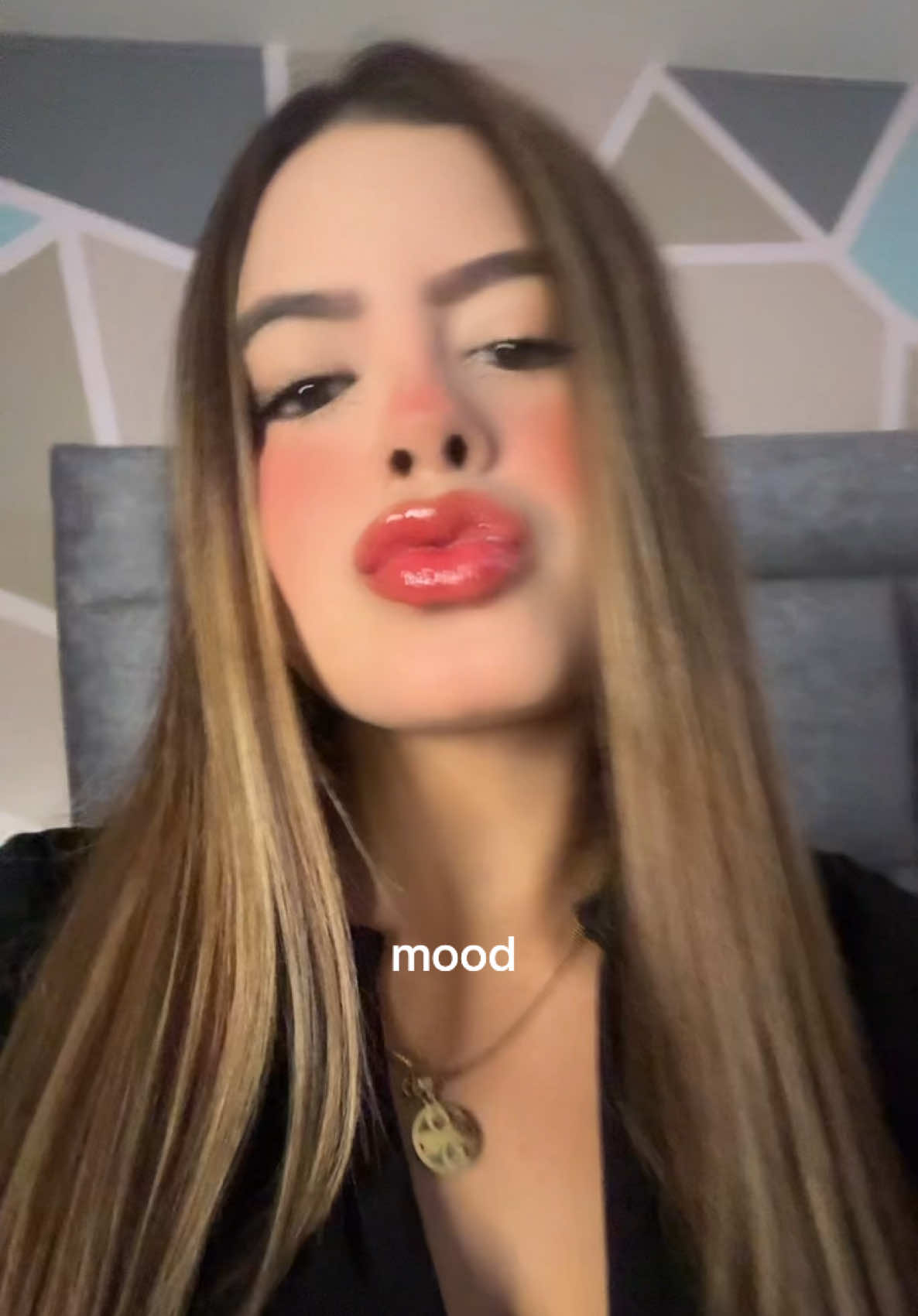 @Dara Vásquez