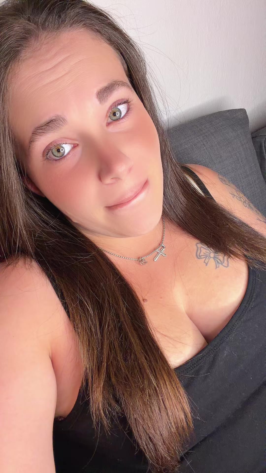 @Jennifer.Hkl