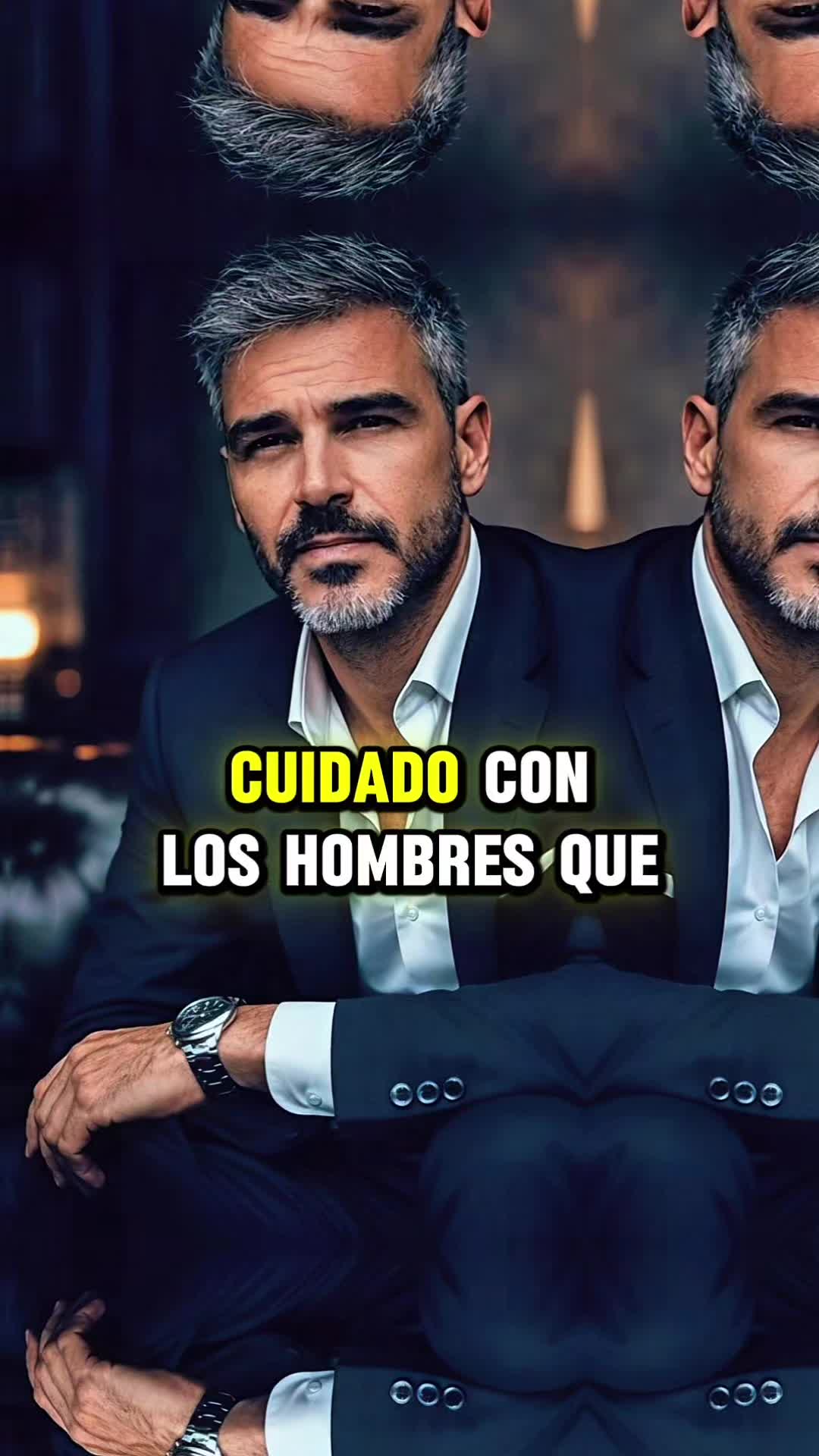 @Maestro Sabio