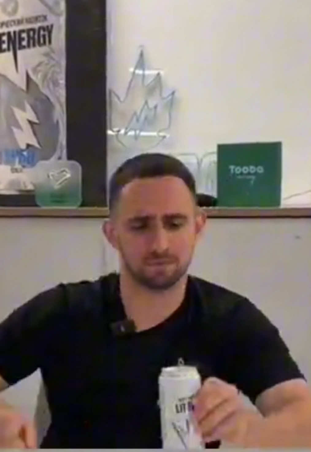 @svinaldinho