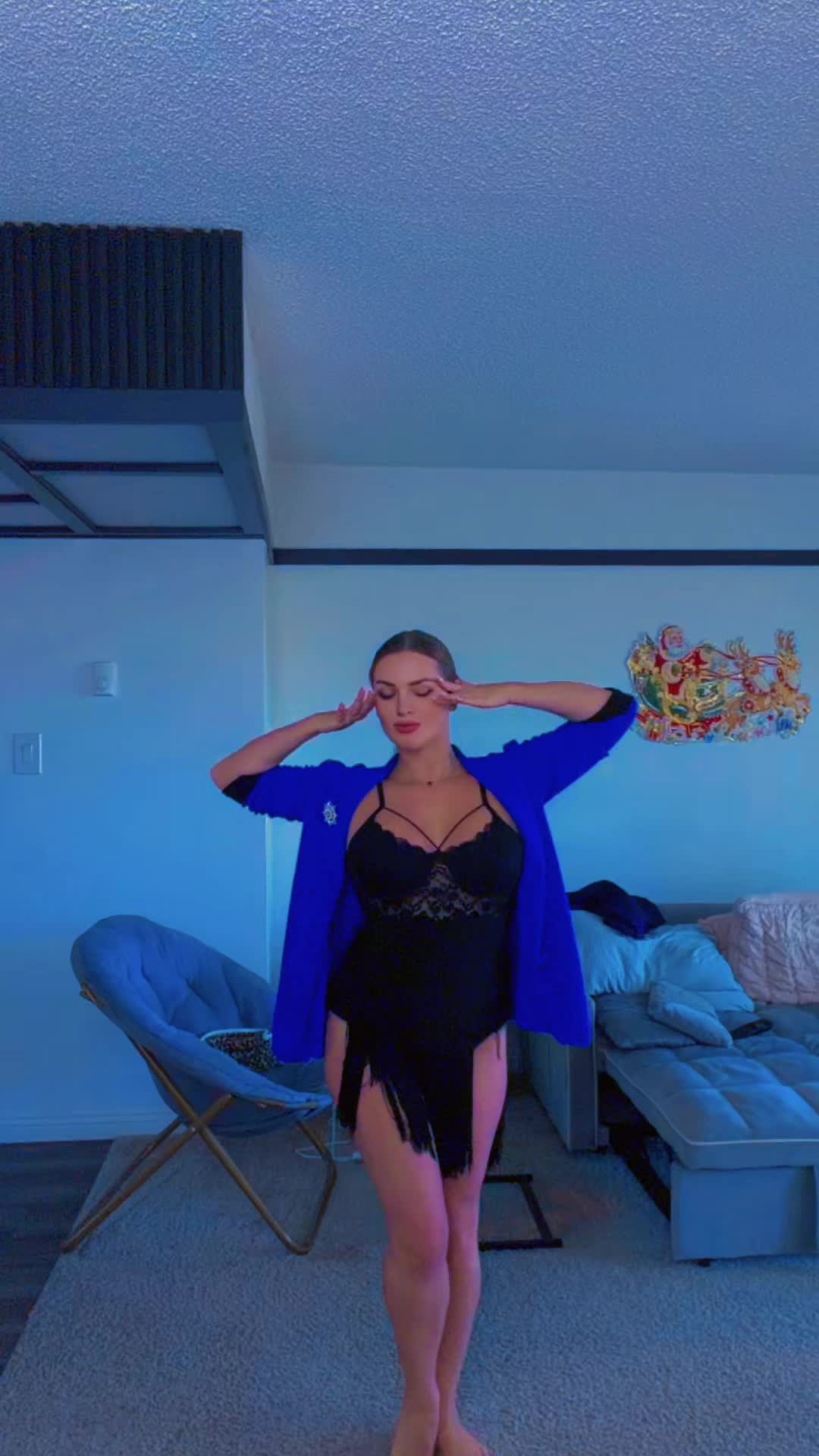 @Тигриця🐅