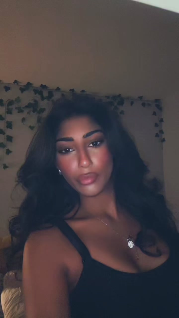 @🎀