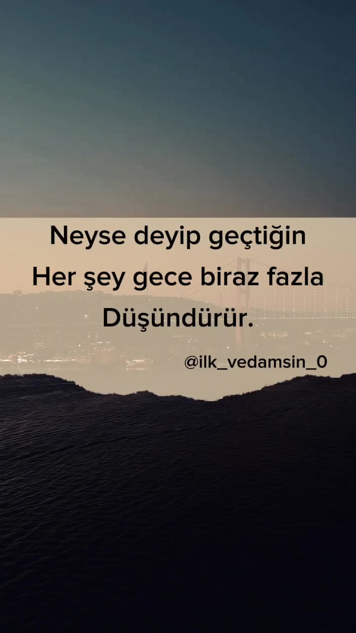 @SEBEBİMSİN 💔💔💔