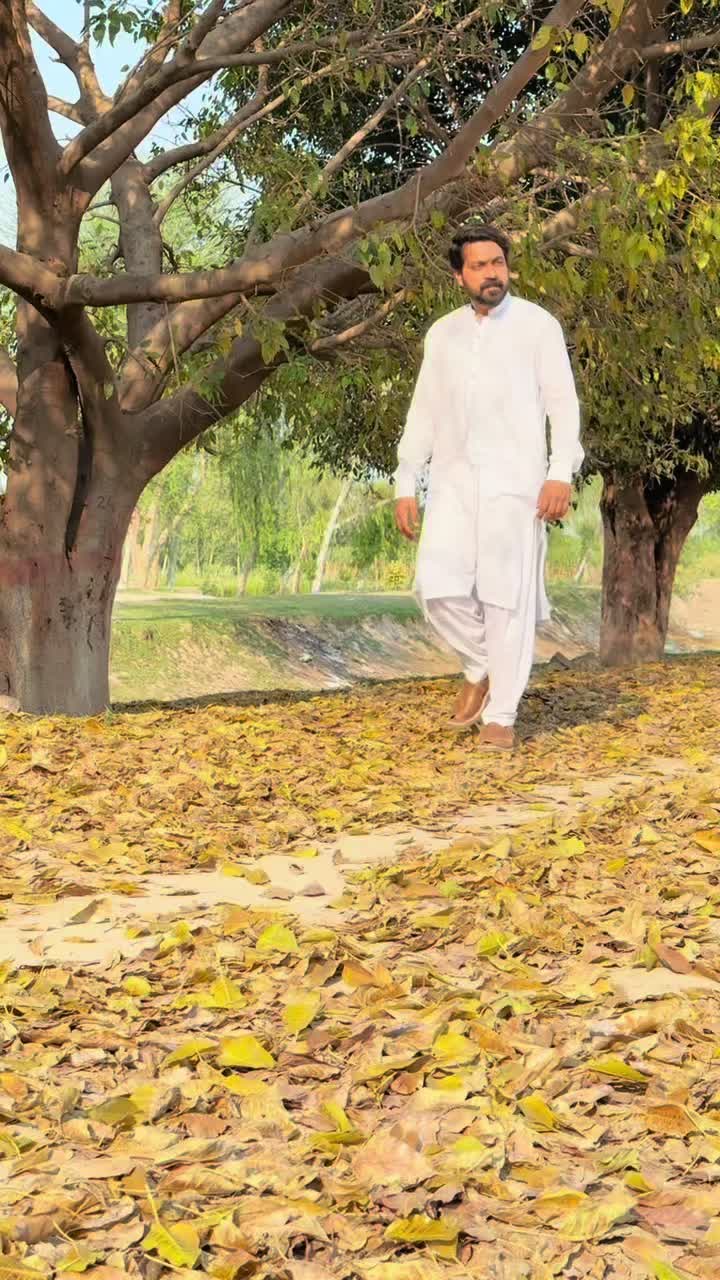 @AJkhan