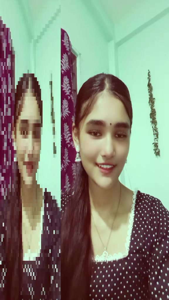 @Kali❤️🩹🫂