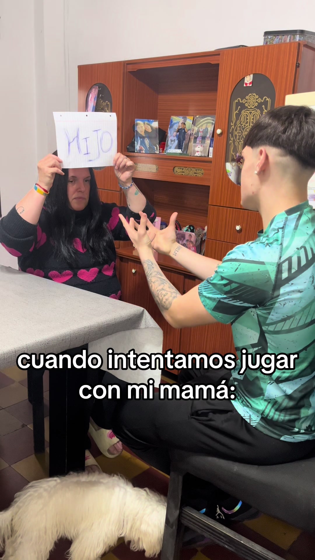 @uriialexiis