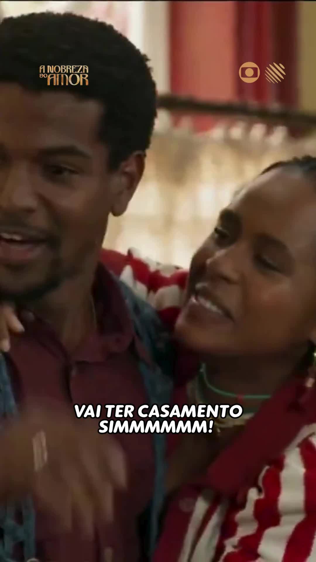 @TV BAHIA