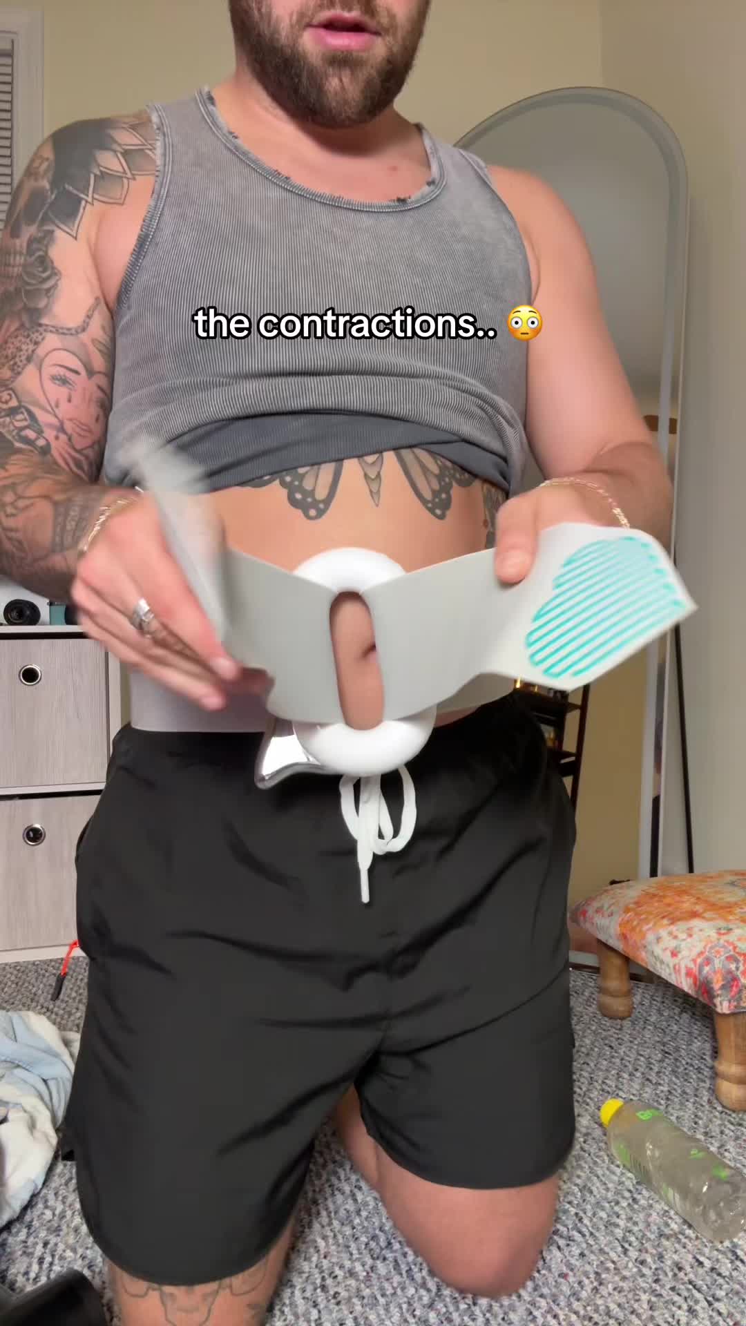 @Dannnny ❤️🔥