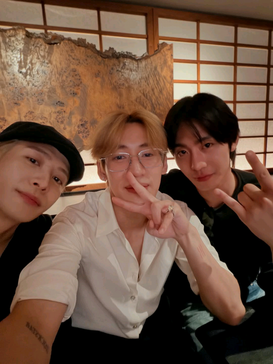 @G7-IG7