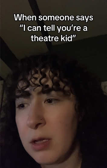 @Susie:)