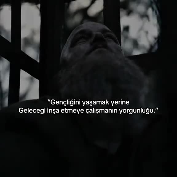 @Muharrem_Deniz_TOMBAŞ