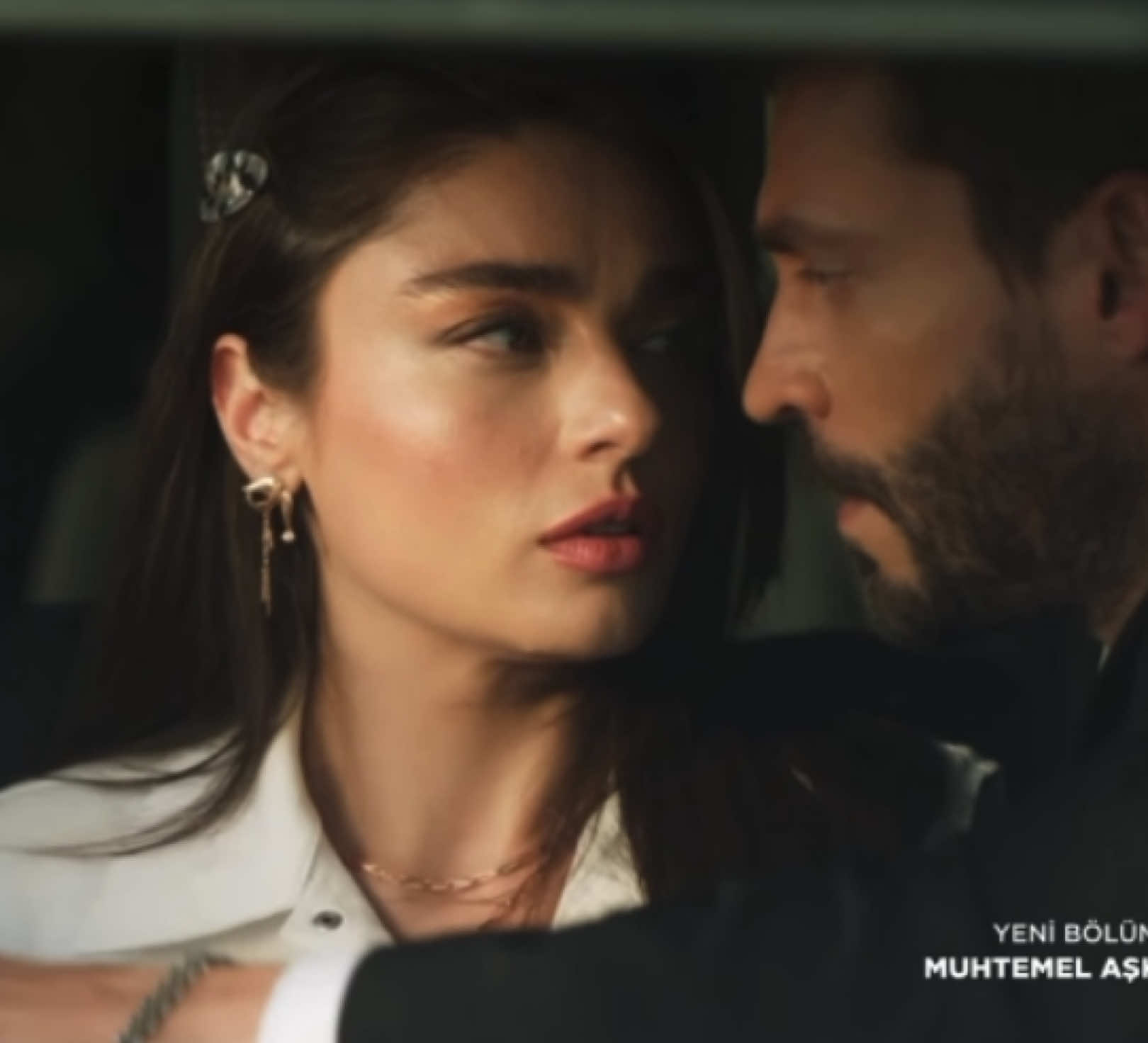 @✨💗İ𝕽𝕸𝖀𝕾💗✨