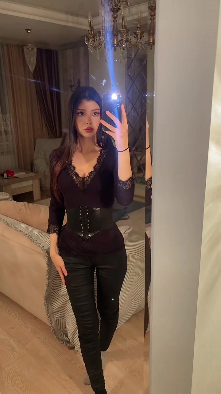@kiskisdelya