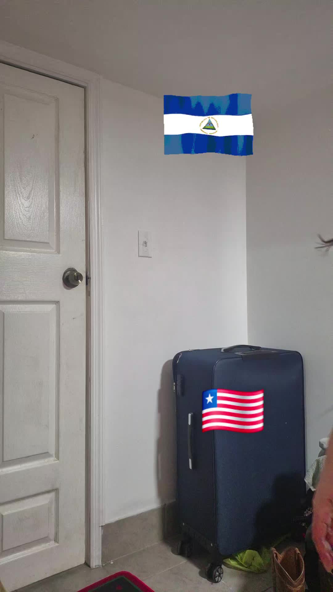 @Angelica/mariposa